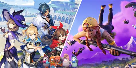 free ps4 games|Free to play .
